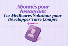 abonnes pour instagram