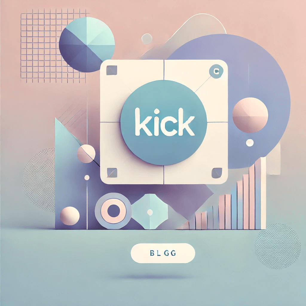 Acheter des Abonnés Kick