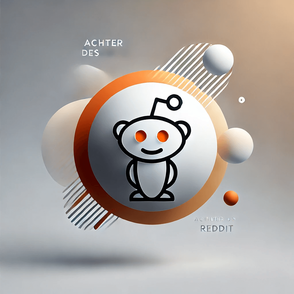 Acheter des Partages Reddit