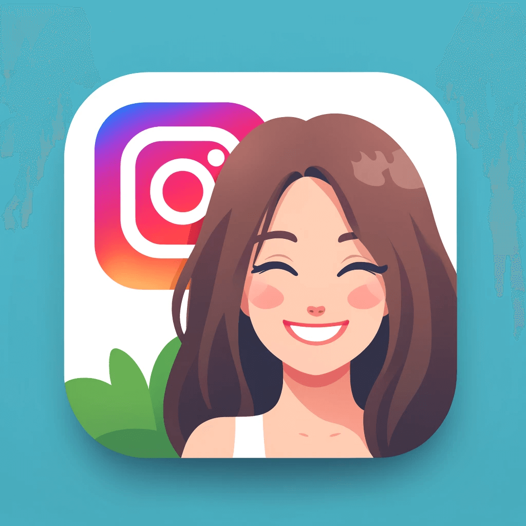Acheter des Commentaires Français Instagram