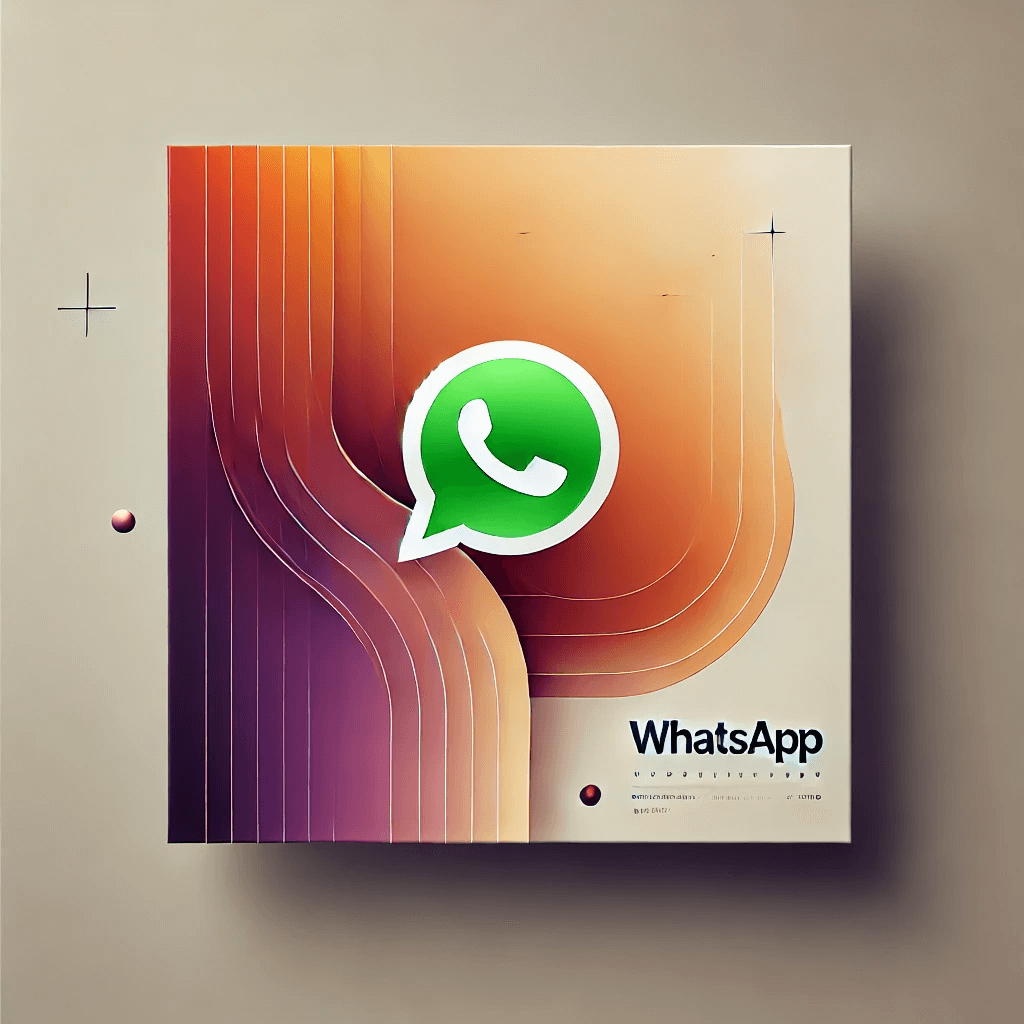 Acheter des Channel Members WhatsApp