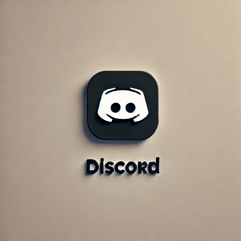 Acheter des Membres Discord