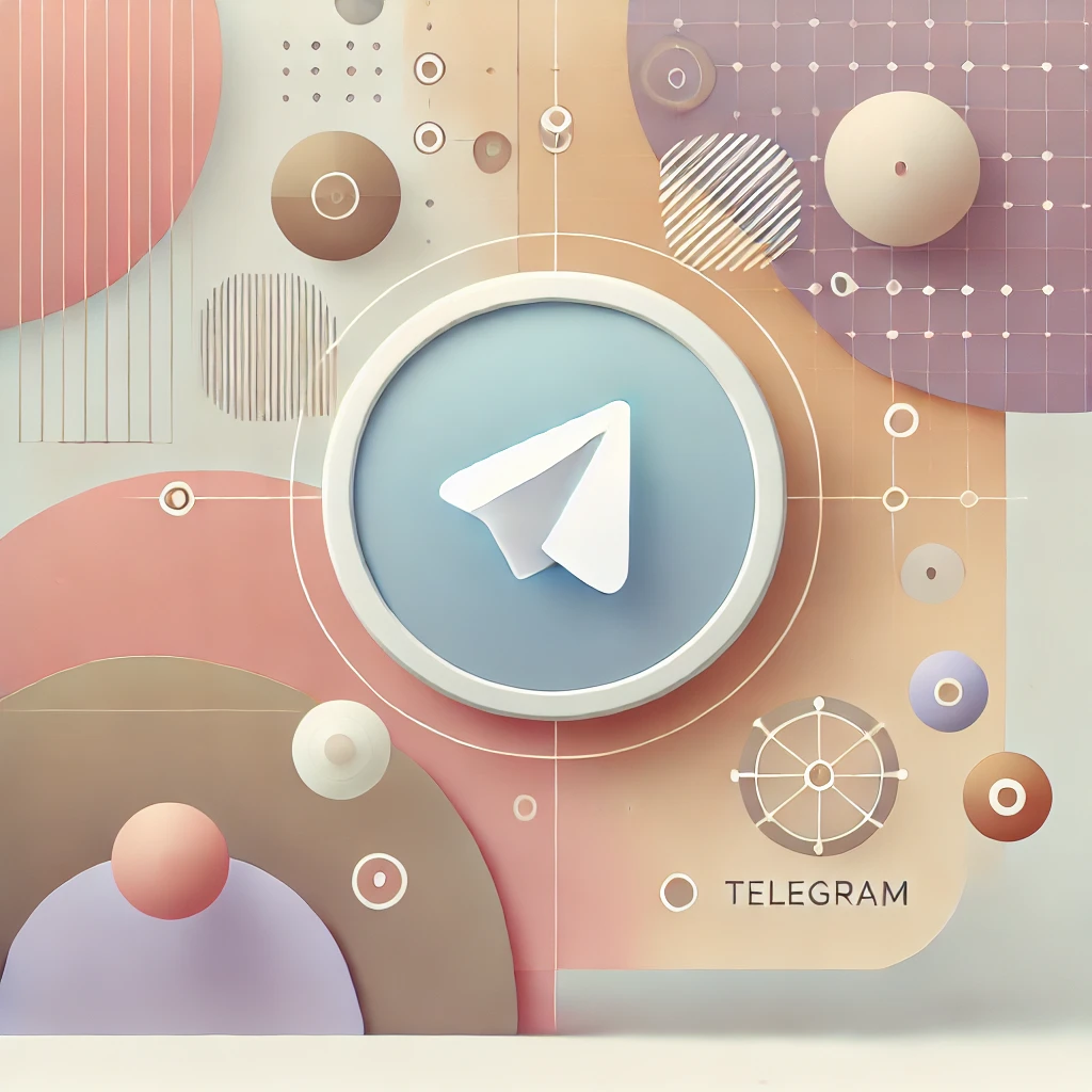 Acheter des Membres Telegram