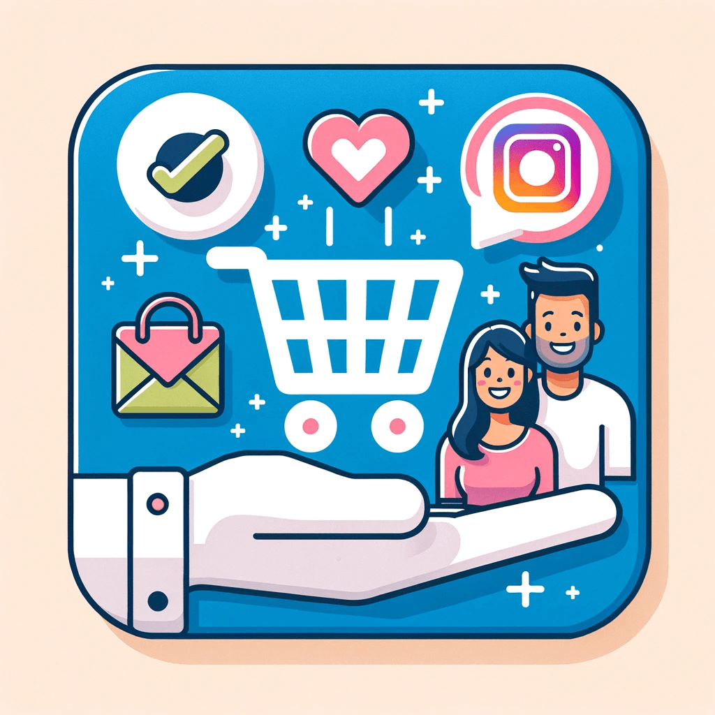 Acheter des Sauvegardes Instagram