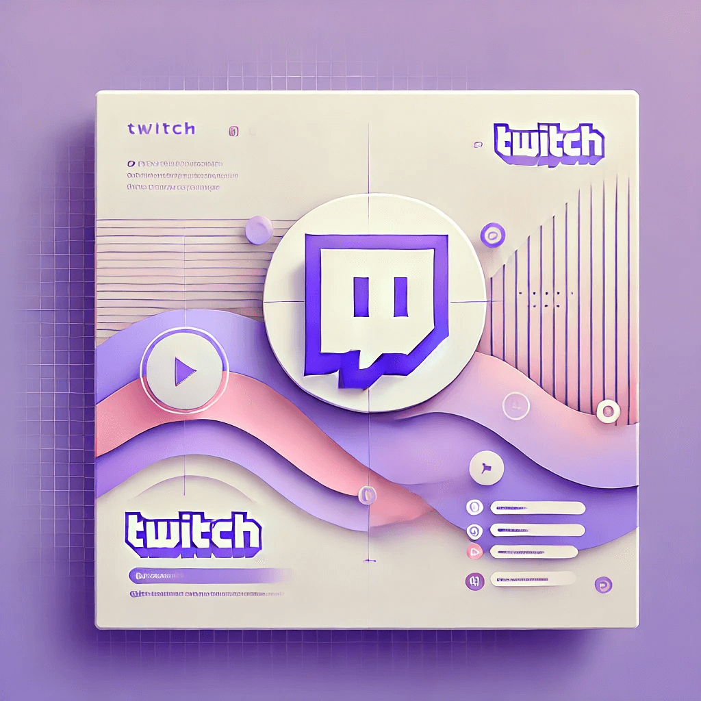 Acheter des Viewers Français en Live Twitch