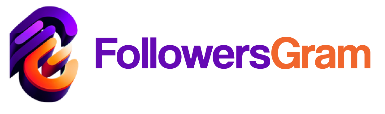 FollowersGram