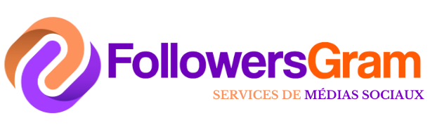 FollowersGram