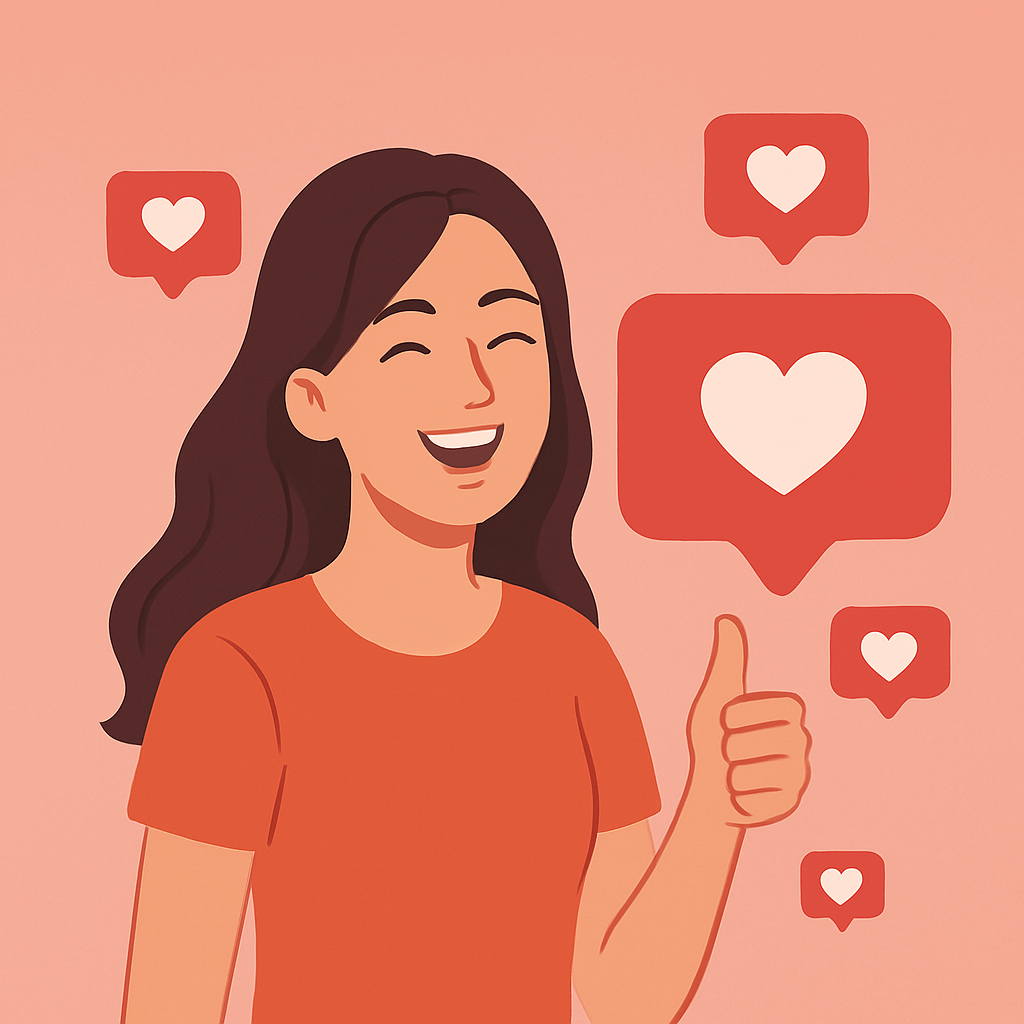 Nas覺l Vues Instagram Gratuitebilirim?